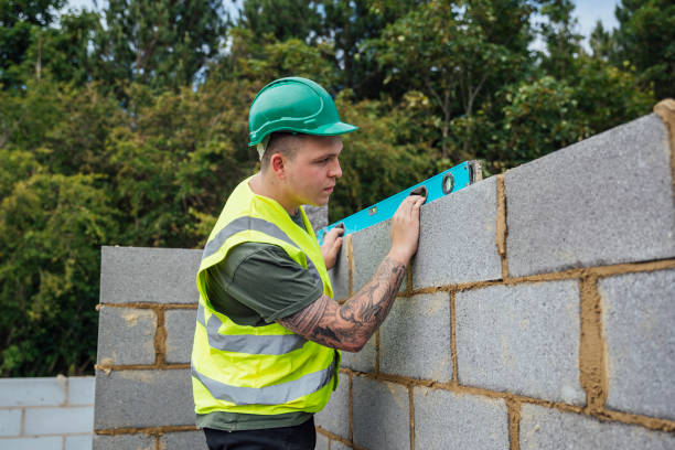 Best Waterproofing & Drywells  in Rio Linda, CA