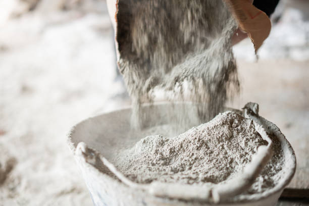 Best Decorative Concrete Services  in Rio Linda, CA
