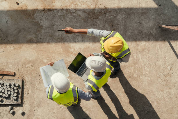 Best Concrete Resurfacing Services  in Rio Linda, CA