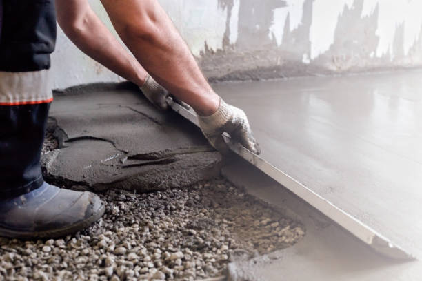 Best Concrete Demolition Services  in Rio Linda, CA